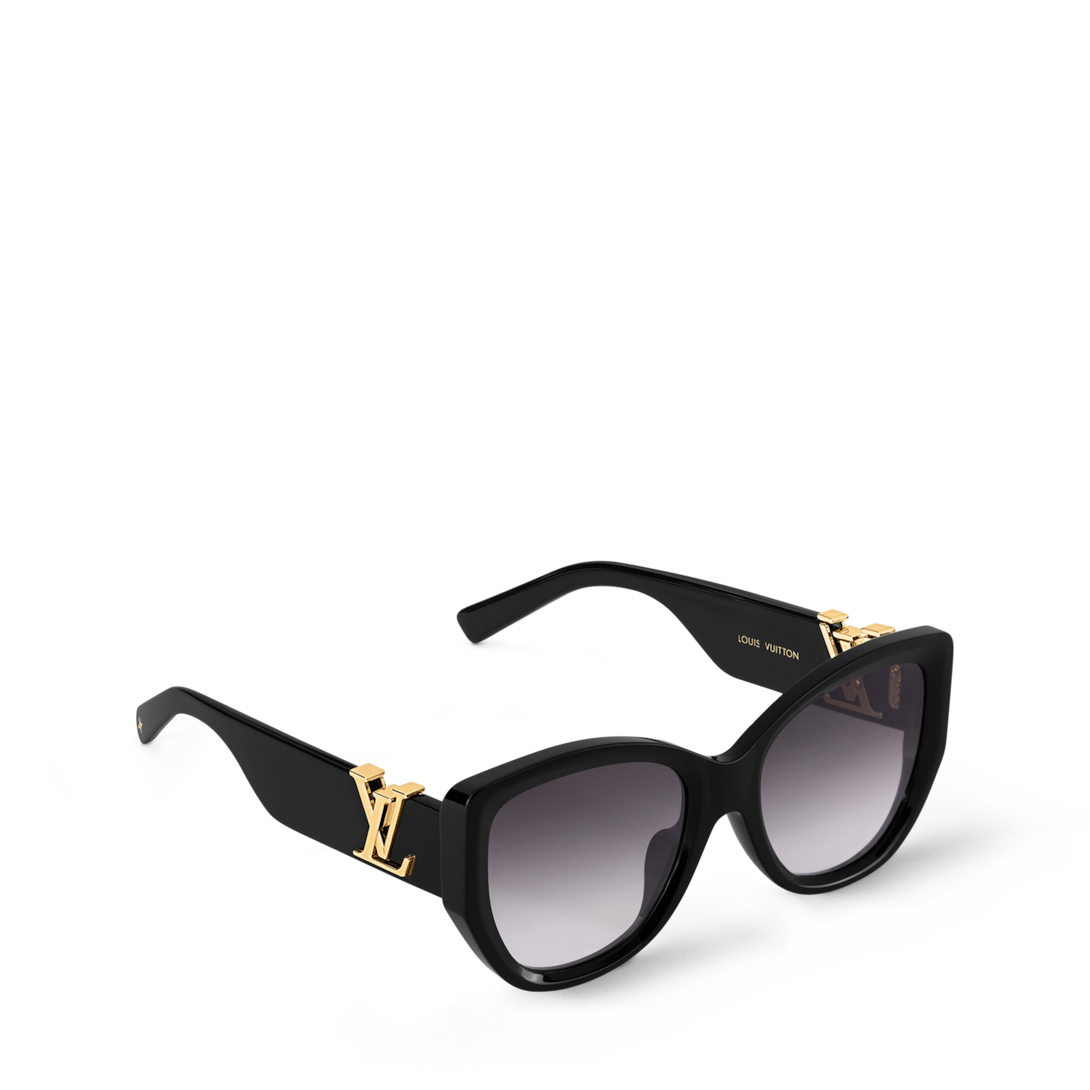 louis-vuitton--